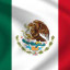 MEXICO logo