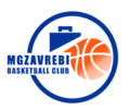 MGZAVREBI-ARMIA TBILISI Logo