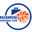 MGZAVREBI-ARMIA TBILISI logo