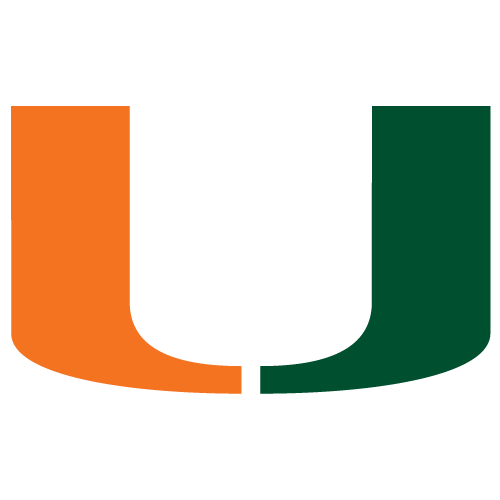 MIAMI (FL) Logo