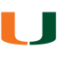 MIAMI (FL) logo