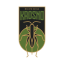 MIASTO SZKLA KROSNO logo