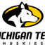 MICHIGAN TECH logo