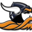 MIDLAND logo