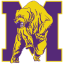MILES logo