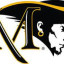 MILLERSVILLE logo