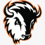 MILLIGAN logo