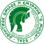 MILON AONS logo