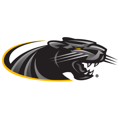 MILWAUKEE Logo