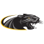 MILWAUKEE logo