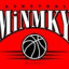 MINMKY logo
