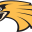 MINNESOTA-CROOKSTON logo