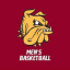 MINNESOTA-DULUTH logo