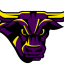MINNESOTA STATE logo