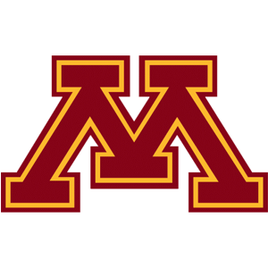 MINNESOTA Logo