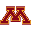 MINNESOTA logo