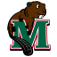 MINOT STATE logo