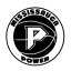 MISSISSAUGA POWER logo
