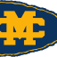 MISSISSIPPI COLLEGE logo