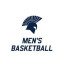MISSOURI BAPTIST logo