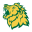 MISSOURI SOUTHERN STATE logo