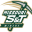 MISSOURI S&T logo
