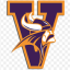 MISSOURI VALLEY logo