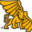 MISSOURI WESTERN logo