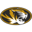 MISSOURI logo