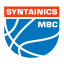 MITTELDEUTSCHER BC logo