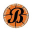 MKK BASKET GORZOW logo