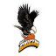 MKK GNIEZNO logo