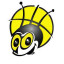 MKK NOVI ZAGREB logo