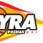 MKK PYRA POZNAN logo