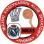 MKKS RYBNIK logo
