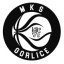 MKS GORLICE logo