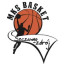 MKS MAZBUD SZCZAWNO ZDROJ logo