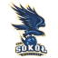 MKS SOKOL MIĘDZYCHÓD logo
