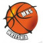 MKS WRZEŚNIA logo
