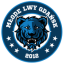 MLODE LWY SP27 GDANSK logo