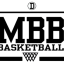 MMB logo