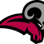 MOBILE logo