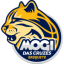MOGI DAS CRUZES logo