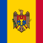 MOLDOVA logo