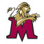 MOLLOY logo