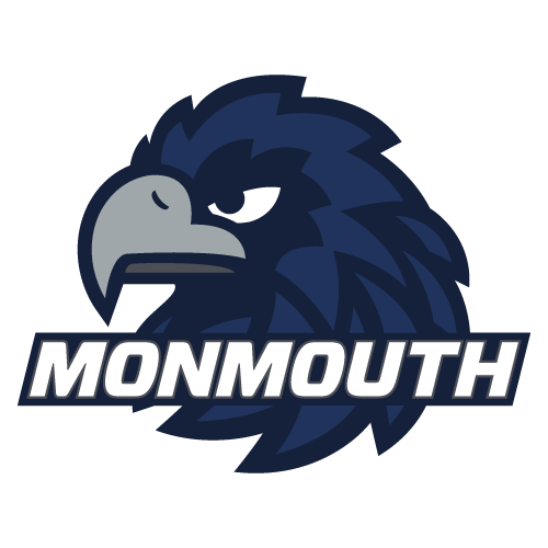 MONMOUTH Logo