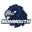 MONMOUTH logo