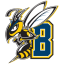 MONTANA STATE BILLINGS logo