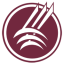 MONTANA STATE NORTHERN logo