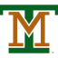 MONTANA TECH logo